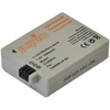 Image de JUPIO Batterie compatible avec CANON LP-E5 / NB-E5
