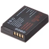 Image de JUPIO Batterie compatible avec PANASONIC DMW-BCG10E