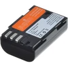 Image de JUPIO Batterie compatible avec PENTAX D-LI90