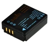 Image de JUPIO Batterie compatible avec PANASONIC CGR-S007E