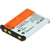 Image de JUPIO Batterie compatible avec NIKON EN-EL10