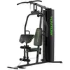 Image de HG20 Home Gym