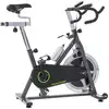 Image de Vélo d'intérieur Tunturi Cardio Fit S30 noir