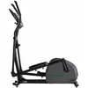 Image de C60-R Signature Crosstrainer