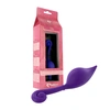 Image de Plug Anal Vito