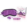 Image de Kit Tease Me