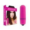 Image de Love Bullet