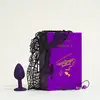 Image de Coffret de bondage soft Ana's Trilogy II de Rianne S -