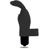 Image de Doigt Vibrant Magic Finger