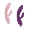 Image de Vibromasseur Rabbit Lea