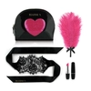 Image de Kit d'Amour Essentials