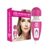 Image de Mini Wand Love Massager