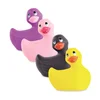 Image de Mini Canard Vibrant I Rub My Duckie 2.0