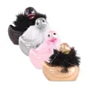 Image de Mini Canard Vibrant I Rub My Duckie 2.0 Paris
