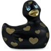 Image de Mini Canard Vibrant I Rub My Duckie 2.0 Romance