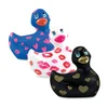 Image de Mini Canard Vibrant I Rub My Duckie 2.0 Romance