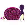 Image de Mini Wand Lovely Leopard