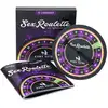 Image de Jeu Sex Roulette Kamasutra -