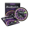 Image de Jeu Coquin Sex Roulette Kamasutra