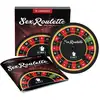 Image de Jeu Sex Roulette Kinky -