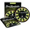 Image de Jeu coquin Sex Roulette Foreplay -