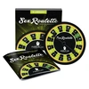 Image de Jeu Coquin Sex Roulette Foreplay
