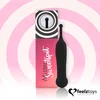 Image de Stimulateur Clitoris Mister Sweetspot