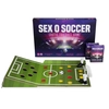 Image de Jeu de Football Érotique Sex-O-Soccer - SEXVENTURES