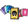 Image de Jeu Cartes Coquines Sexy Slam