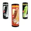 Image de Kit Moulage Dildo