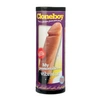 Image de Cloneboy Vibrator