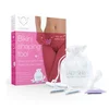 Image de Pochoir Rasage Intime - LadyShape
