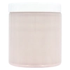 Image de Silicone Clonage