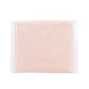 Image de Poudre de Moulage 3D Gel