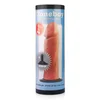 Image de Kit Moulage Dildo Ventouse