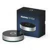 Image de Centrale Domotique Homey Bridge WiFi/Zigbee/Z-Wave/Bluetooth Compatibilité Alexa Google Assistant Siri