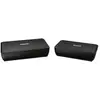 Image de Marmitek Speaker Anywhere 650 Extendeur Audio/Vidéo AV 2400 Hz Filaire Bidirectionnel