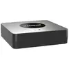 Image de Transmetteur Audio Marmitek BOOMBOOM 55 HD Bluetooth aptX Sans Fil Portée 10 m Compact