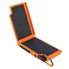 Image de Xtorm Solar SuperCharger 10.000