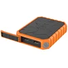 Image de Power Bank Xtorm XR201 10400 mAh 20 W Noir Orange