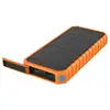 Image de Powerbank XTORM XR202 20000mAh IP65 USB-C 35W Charge Rapide Lampe Torche