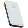 Image de Powerbank Xtorm 10.000 mAh 20W USB-C PD Dusk White