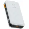 Image de Batterie externe XTORM FS5200 20000 mAh Blanc charge rapide USB-C et USB-A