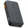 Image de Batterie externe Xtorm 35 W Fuel Series 20 000 mAh, noir nuit