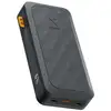 Image de Batterie externe Xtorm Fuel Series 27 000 mAh 67 W USB-C PD Noir