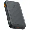 Image de Batterie externe XTORM FS5 45000 mAh 67 W USB-C Noir Midnight Black