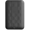 Image de Power Bank Xtorm Magnetic Wireless 10000 mAh 20 W Carga Inalámbrica Noir
