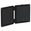 Image de Panneau Solaire Xtorm XR2S14 14W   2 ports USB (USB-A, USB-C)   Pliable   Résistance IPX4   Afficheur LCD