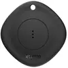 Image de Localisateur GPS Xtorm TravelTag Noir pour objets Find My iOS