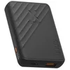 Image de Batterie externe Xtorm 12 W FastCharge Go2 5 000 mAh - Noir anthracite
